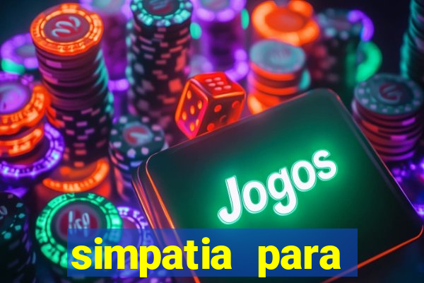 simpatia para ganhar dinheiro em 24 horas